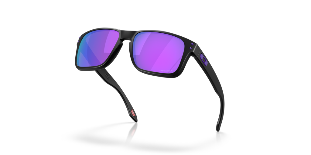Oakley OO9509 950906