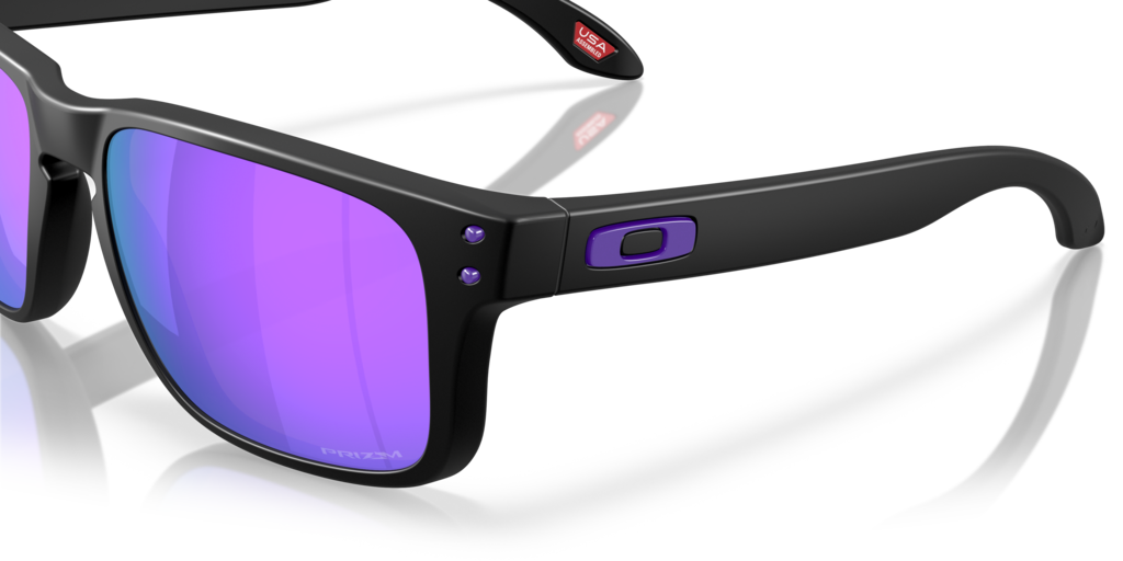 Oakley OO9509 950906
