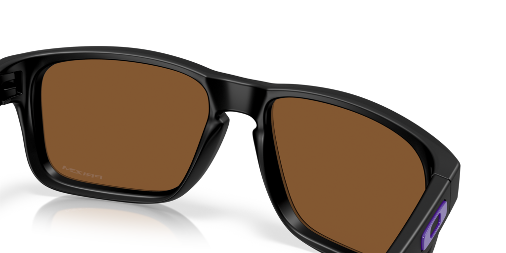 Oakley OO9509 950906
