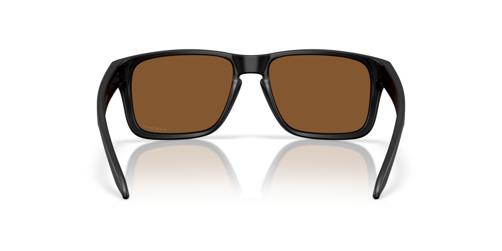 Oakley OO9509 950906