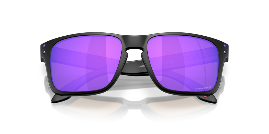 Oakley OO9509 950906