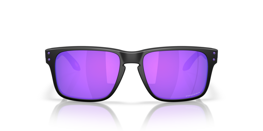 Oakley OO9509 950906