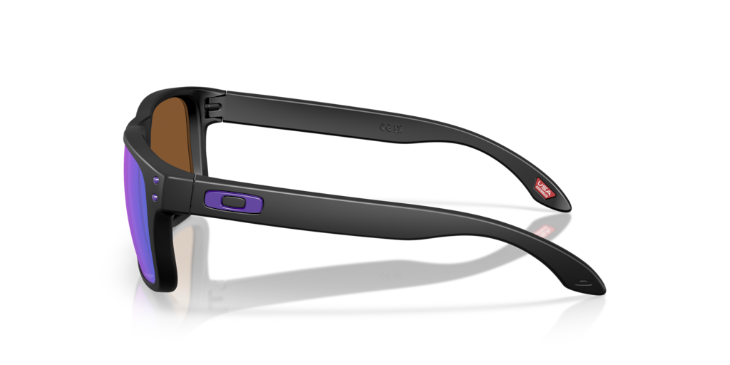 Oakley OO9509 950906