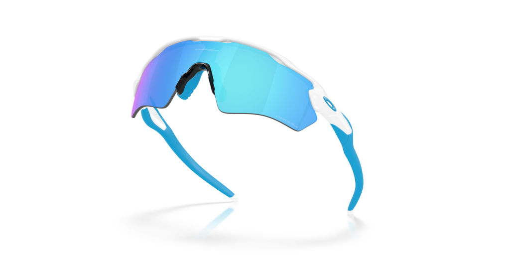 Oakley OO9510 951001