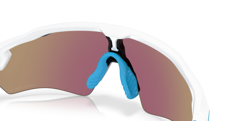 Oakley OO9510 951001