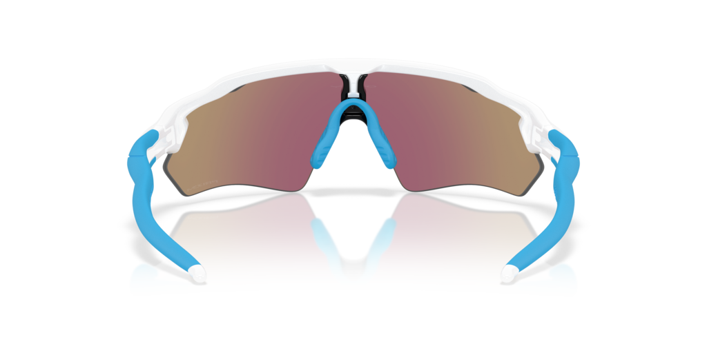 Oakley OO9510 951001