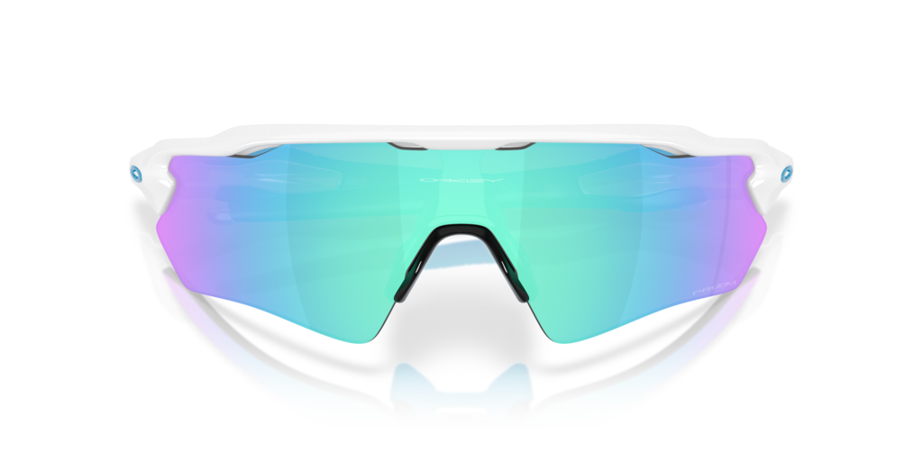 Oakley OO9510 951001