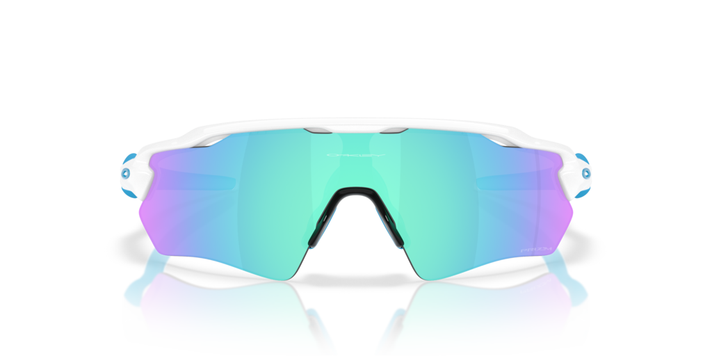 Oakley OO9510 951001
