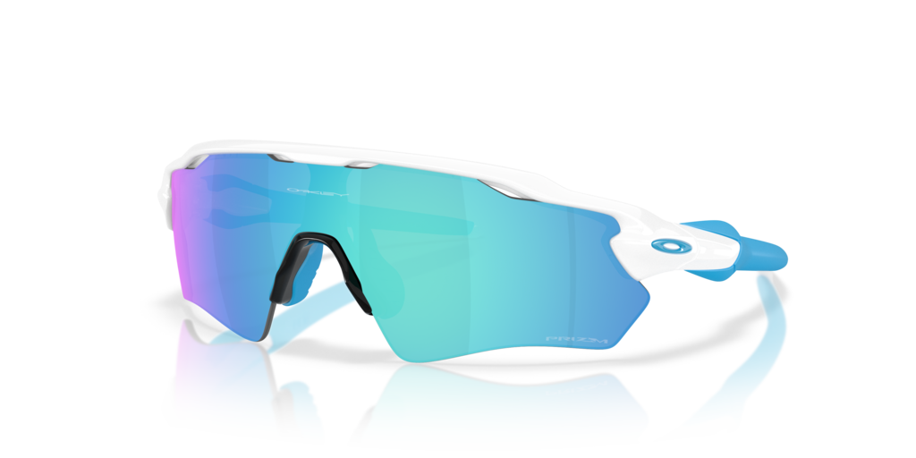 Oakley OO9510