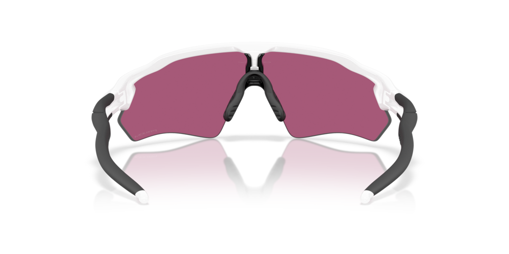 Oakley OO9510 951002