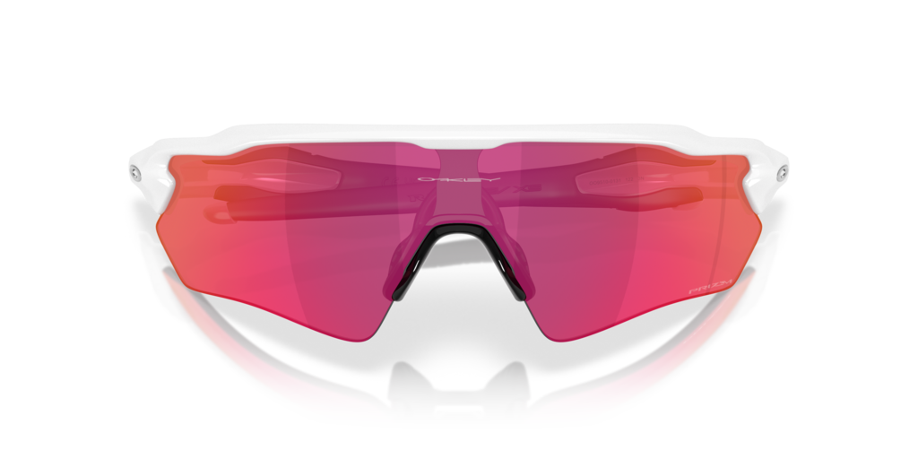 Oakley OO9510 951002