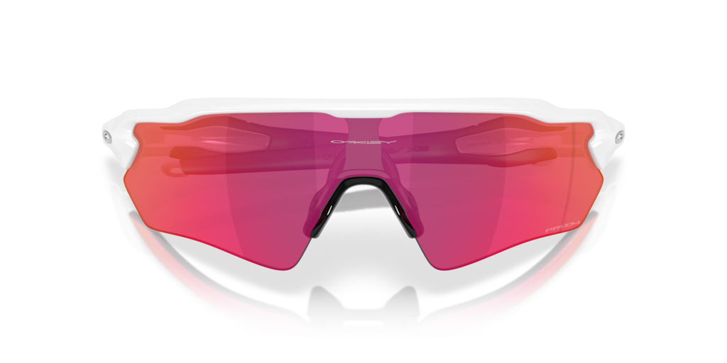 Oakley OO9510 951002