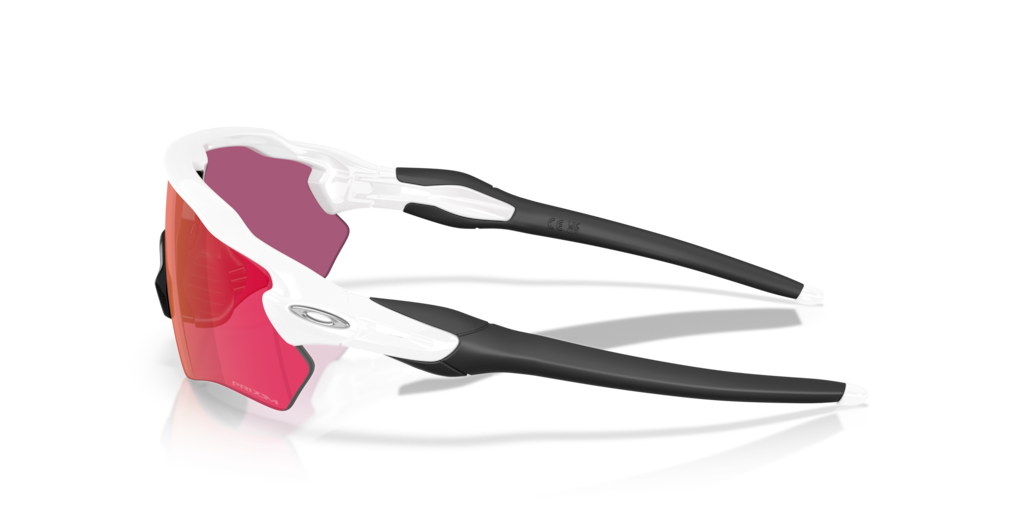 Oakley OO9510 951002