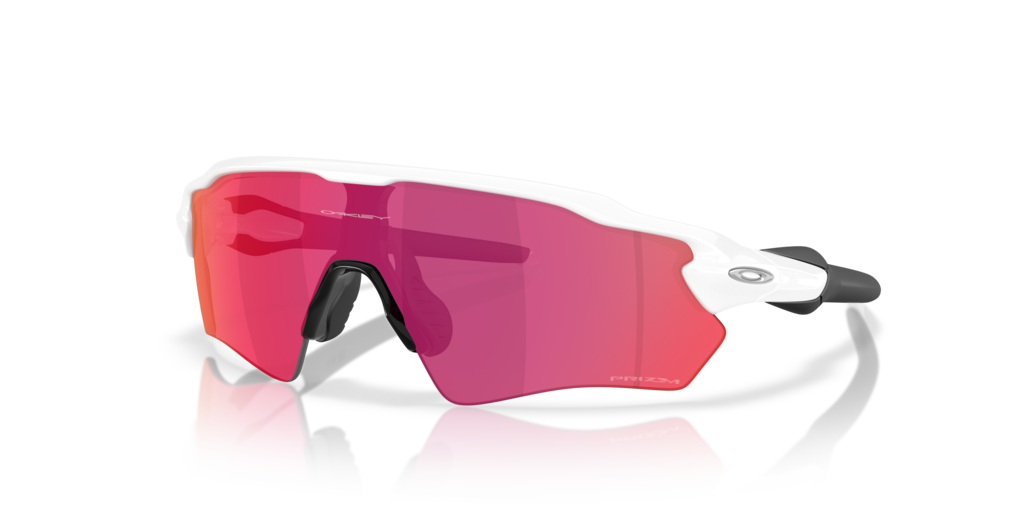 Oakley OO9510