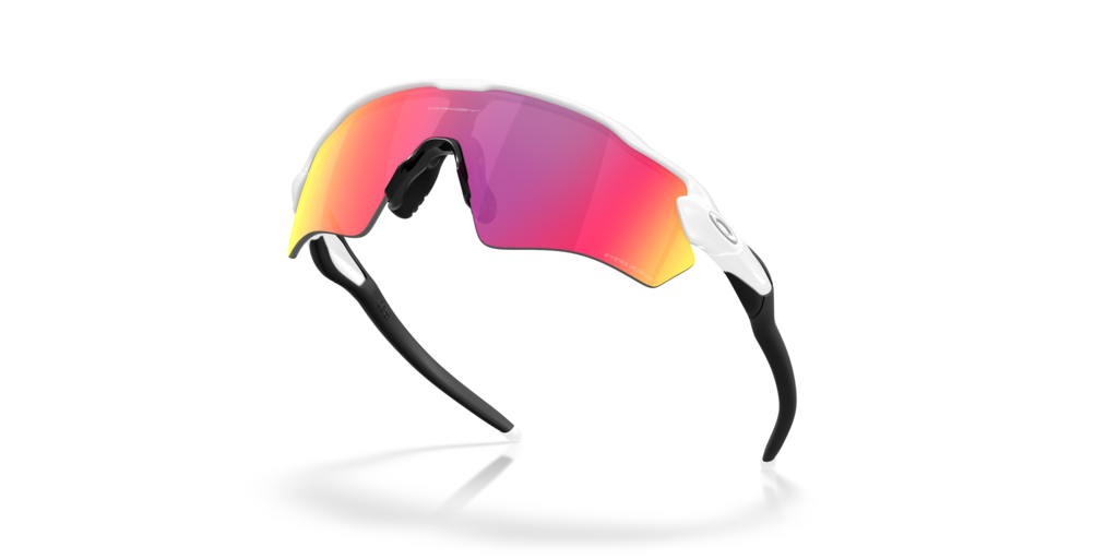 Oakley OO9510 951003