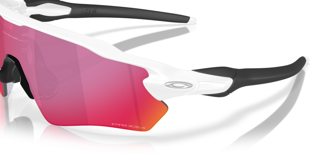 Oakley OO9510 951003