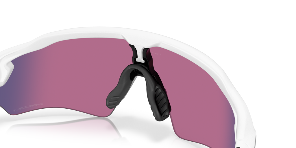 Oakley OO9510 951003