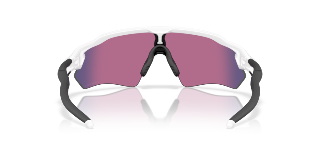 Oakley OO9510 951003