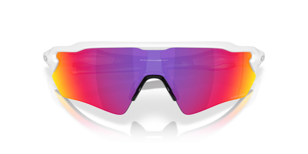 Oakley OO9510 951003