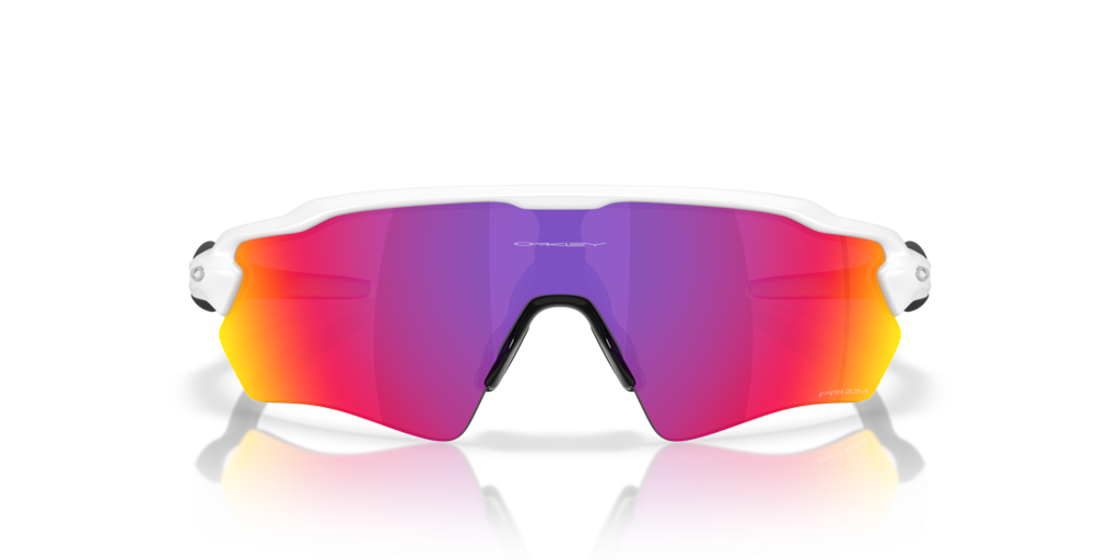 Oakley OO9510 951003