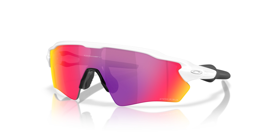 Oakley OO9510