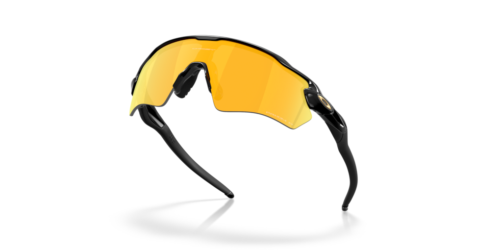 Oakley OO9510 951004