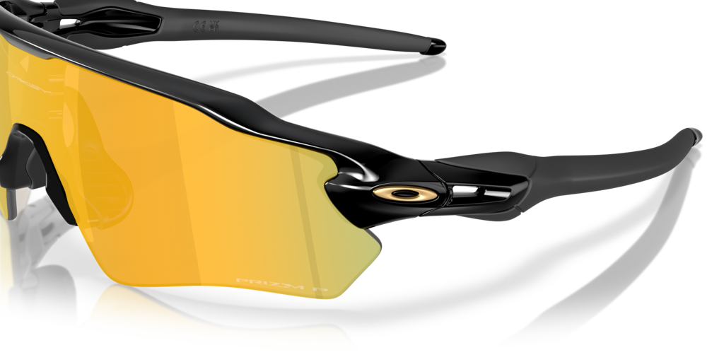 Oakley OO9510 951004