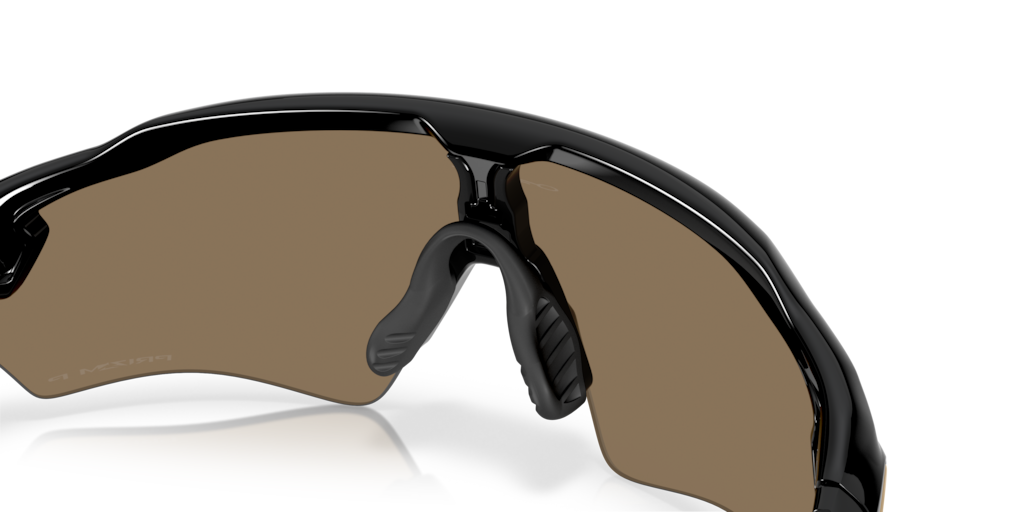 Oakley OO9510 951004