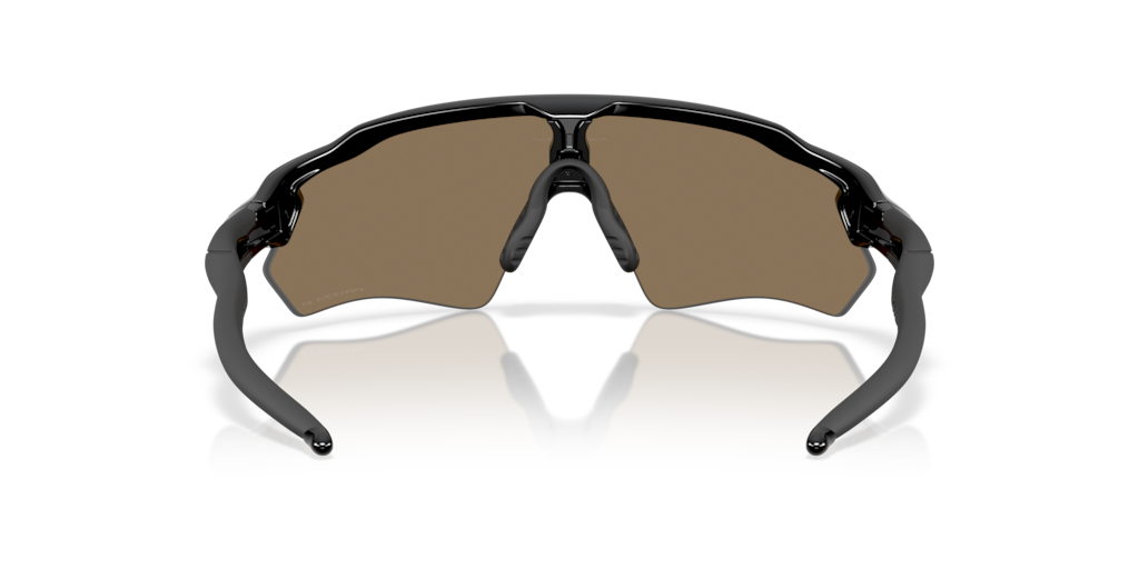Oakley OO9510 951004
