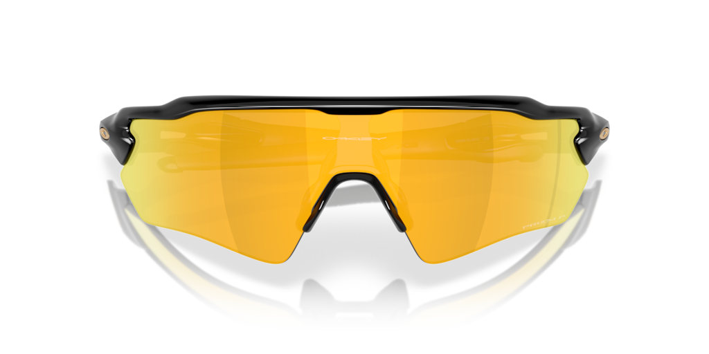 Oakley OO9510 951004