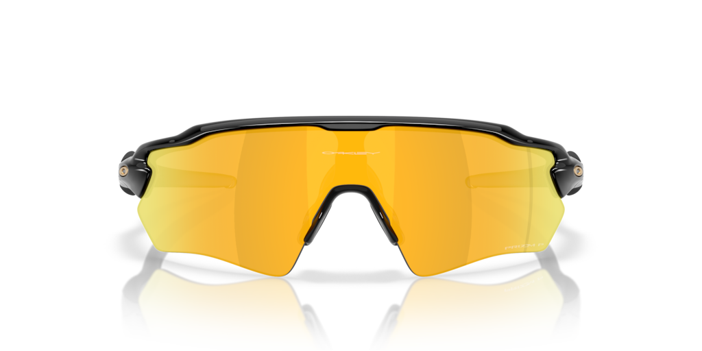 Oakley OO9510 951004
