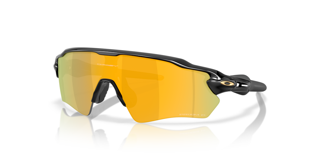 Oakley OO9510