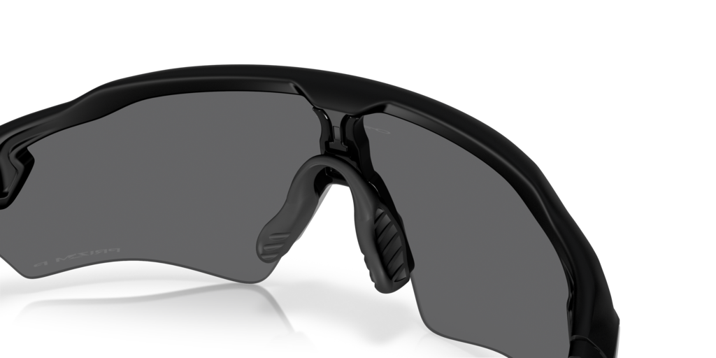 Oakley OO9510 951005