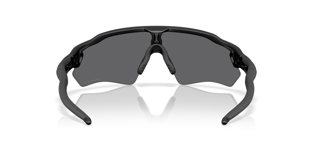Oakley OO9510 951005
