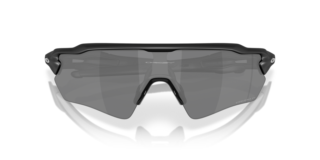 Oakley OO9510 951005