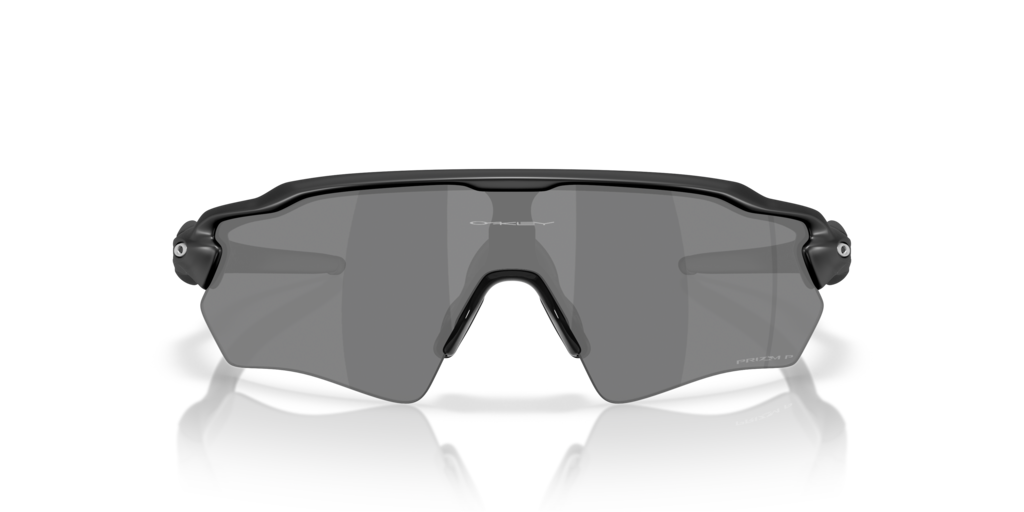 Oakley OO9510 951005