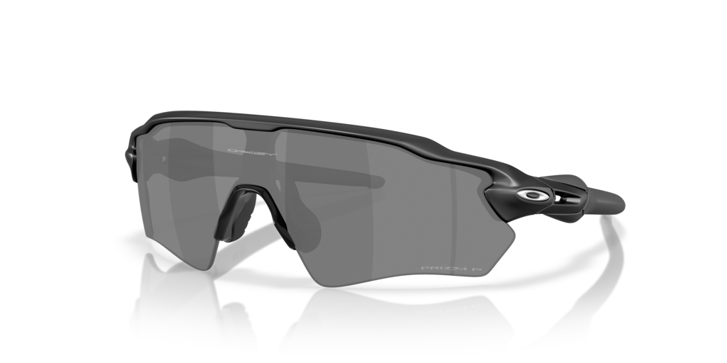 Oakley OO9510