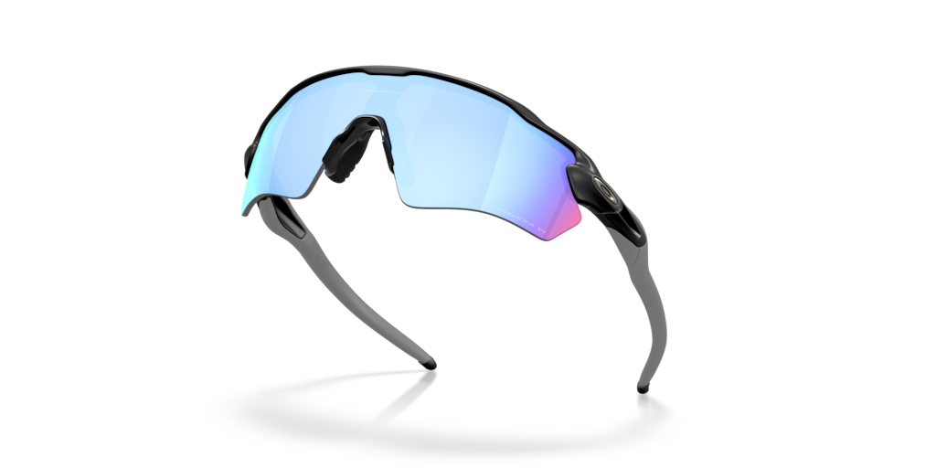 Oakley OO9510 951006