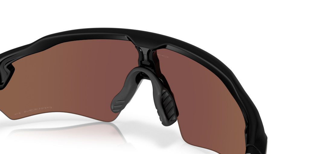 Oakley OO9510 951006