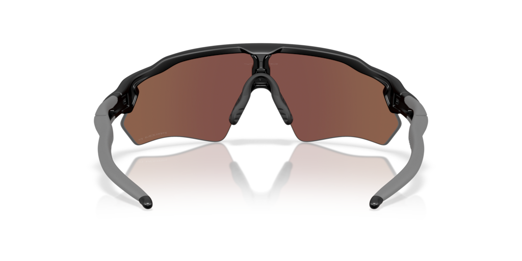 Oakley OO9510 951006