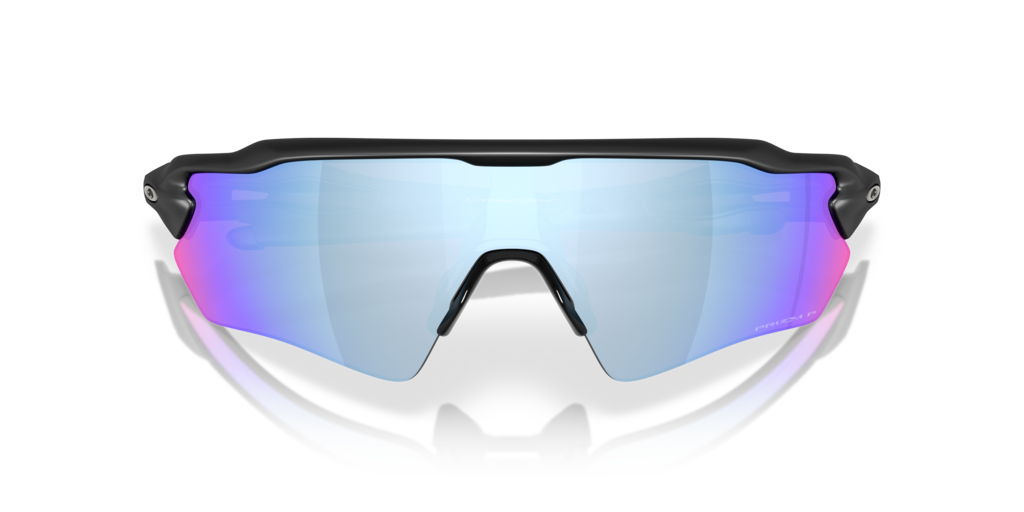 Oakley OO9510 951006