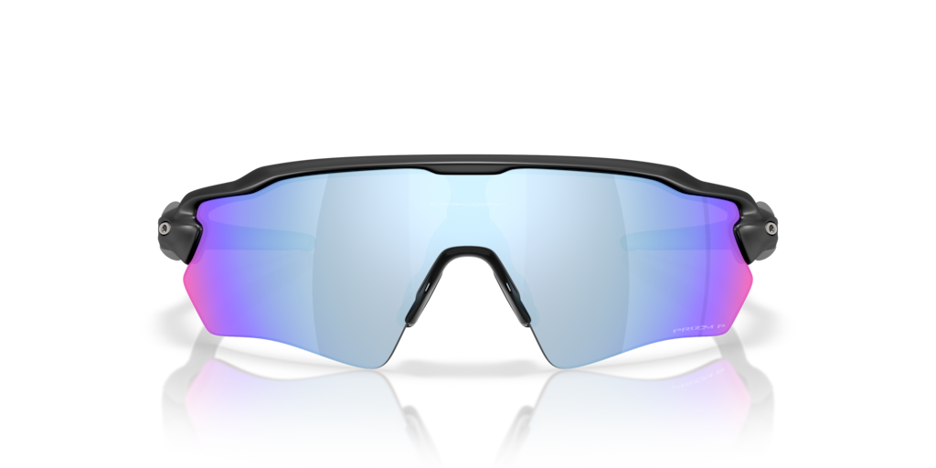 Oakley OO9510 951006