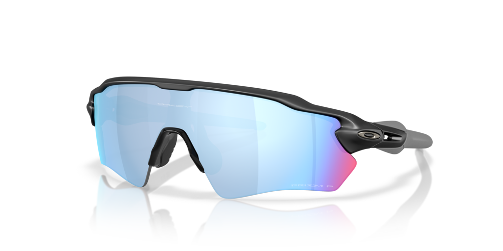 Oakley OO9510