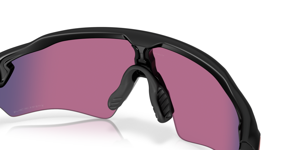 Oakley OO9510 951007