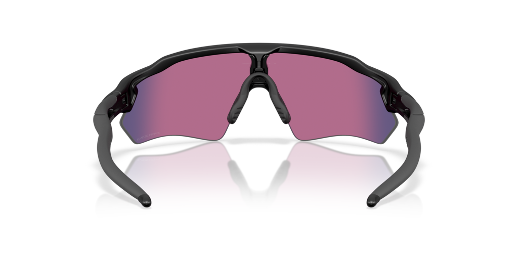 Oakley OO9510 951007