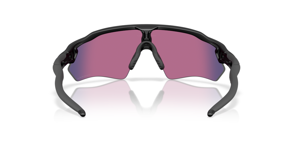 Oakley OO9510 951007