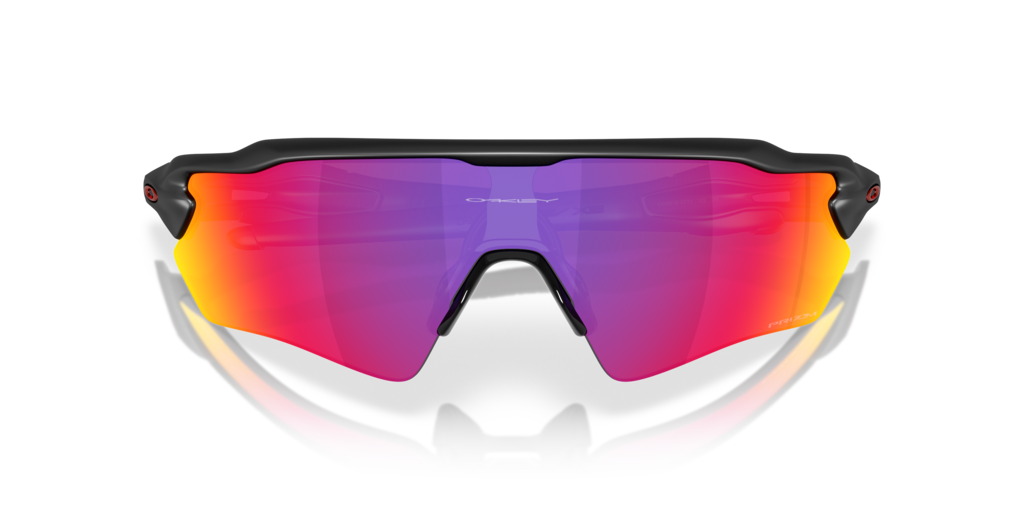 Oakley OO9510 951007
