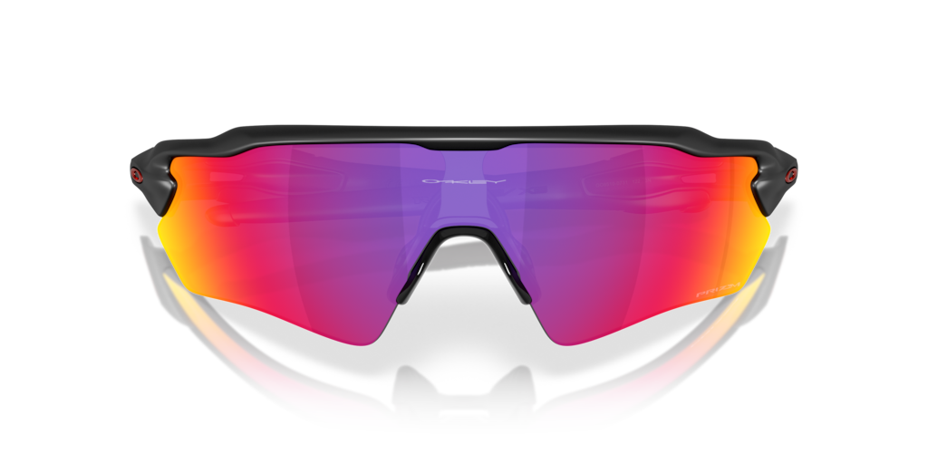 Oakley OO9510 951007