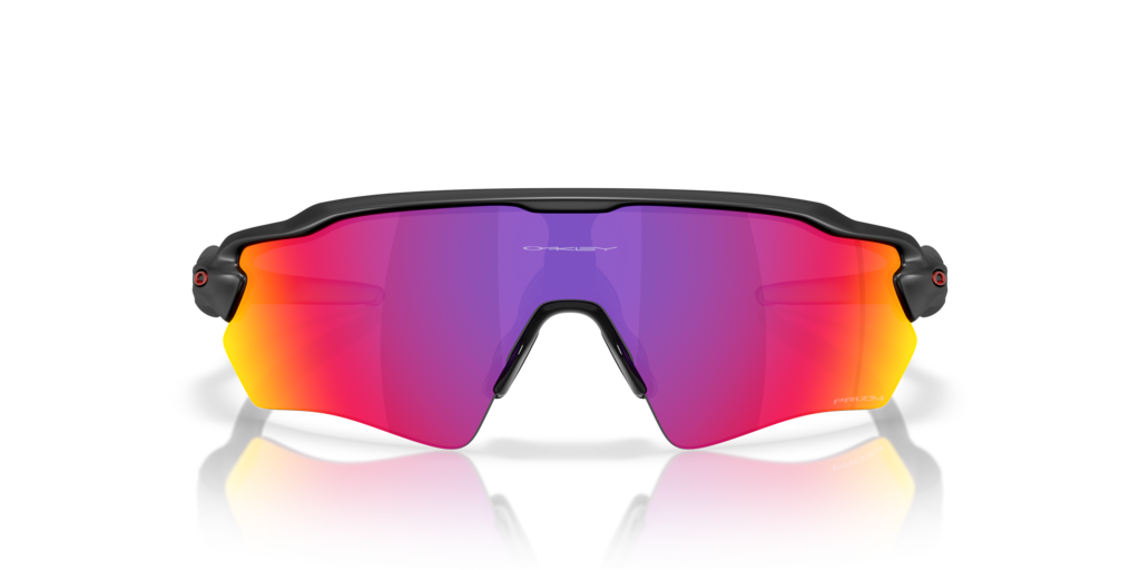Oakley OO9510 951007