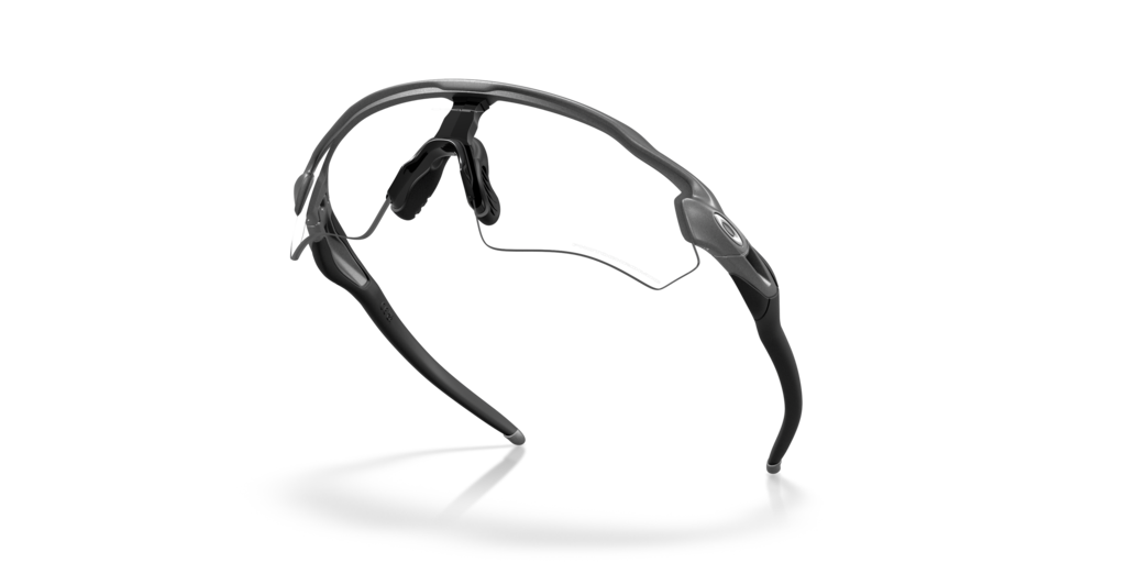 Oakley OO9510 951008